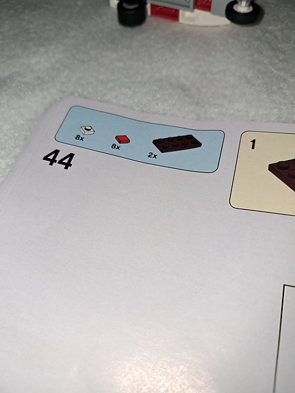 Product image 9 of 9