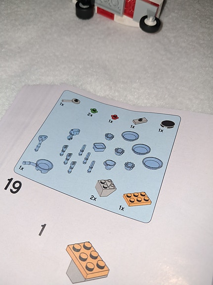 Product image 7 of 9