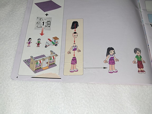 Product image 5 of 9