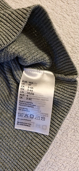 Product image 4 of 6