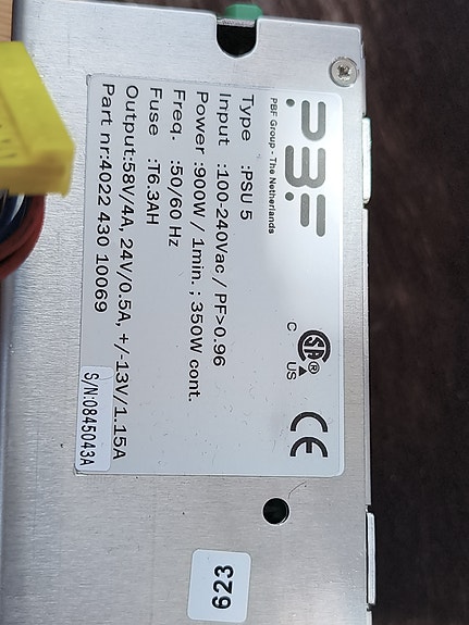 Product image 5 of 6