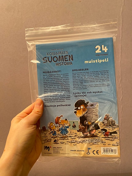 Product image 2 of 2