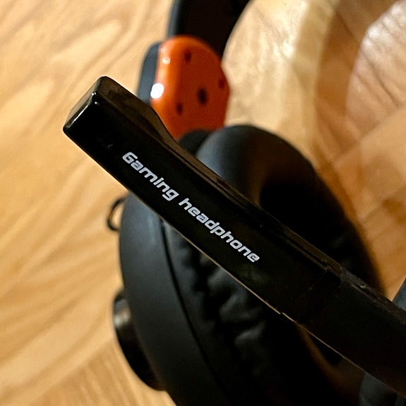Product image 9 of 10