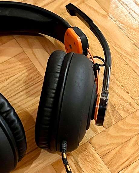 Product image 6 of 10
