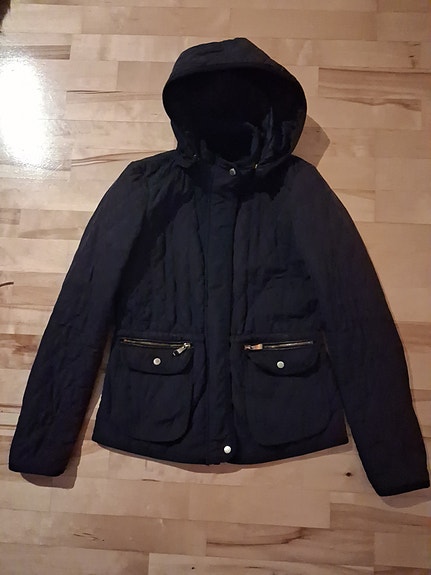 Product image 1 of 9