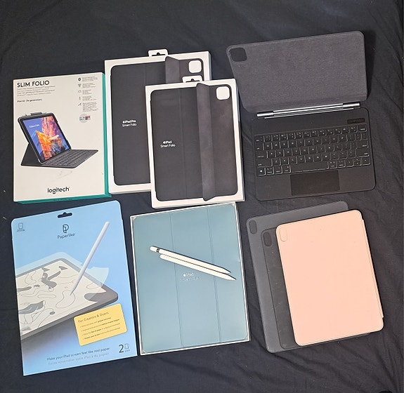 Product image 2 of 9