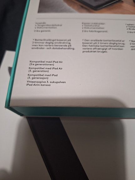 Product image 6 of 10