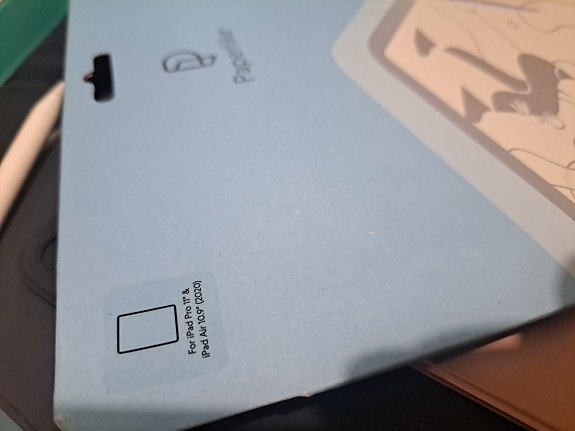 Product image 8 of 9