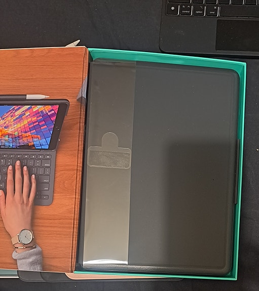 Product image 9 of 9