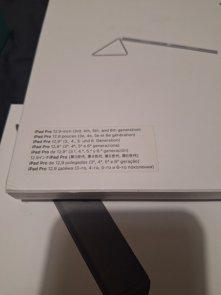 Product image 4 of 10