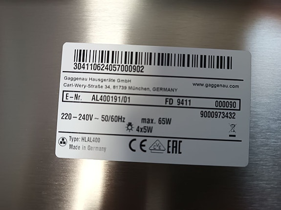 Product image 6 of 7