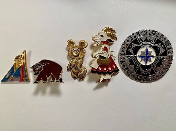 Product image 2 of 8