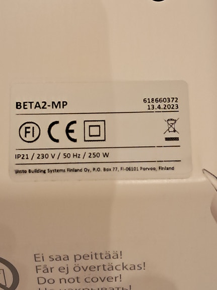 Product image 3 of 4