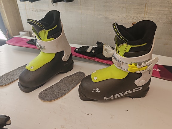 Product image 2 of 9