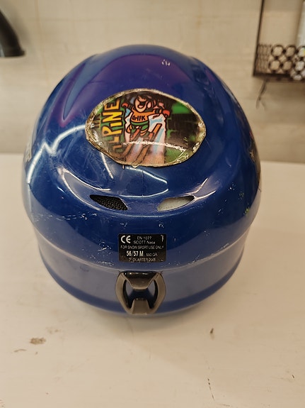 Product image 8 of 9