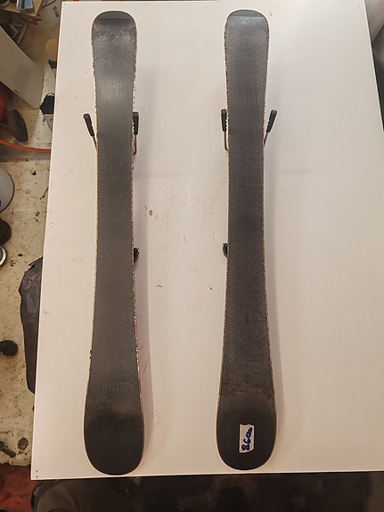 Product image 5 of 9