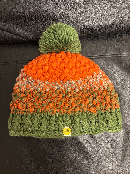 La Sportiva Beanie