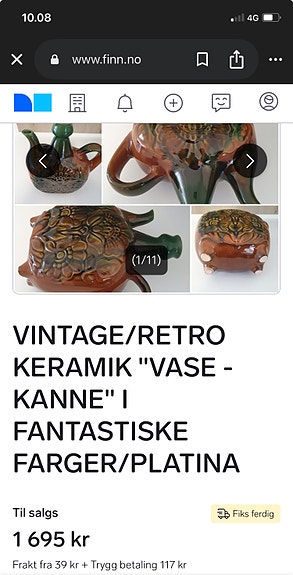 Product image 8 of 8