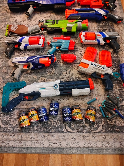 Product image 7 of 7