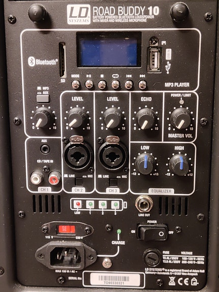 Product image 6 of 7