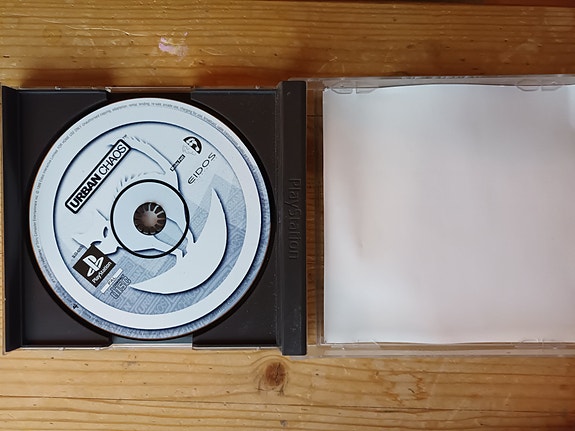 Product image 2 of 4