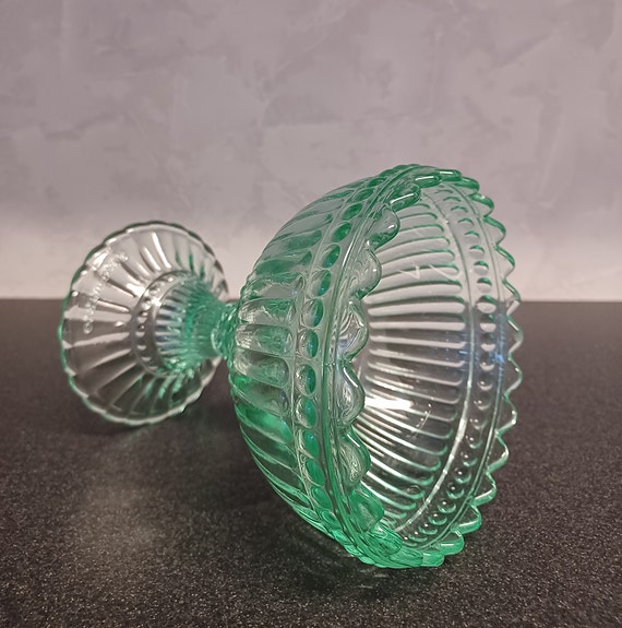 Iittala Marimekko Mariskooli vaaleanvihreä