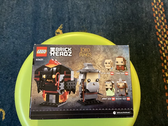 Product image 2 of 6