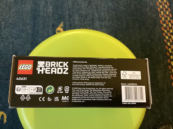 Product image 4 of 6