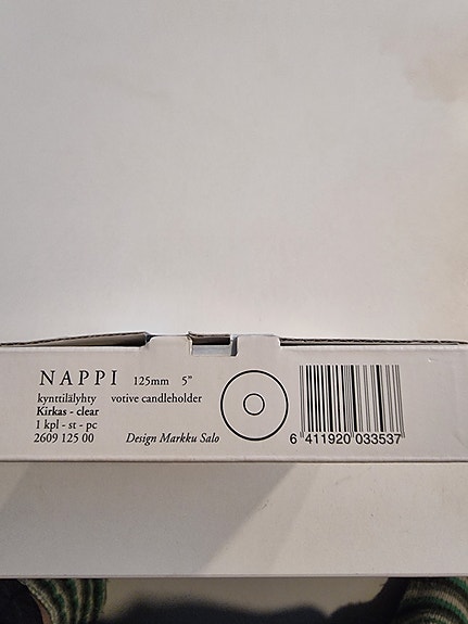 Product image 3 of 3