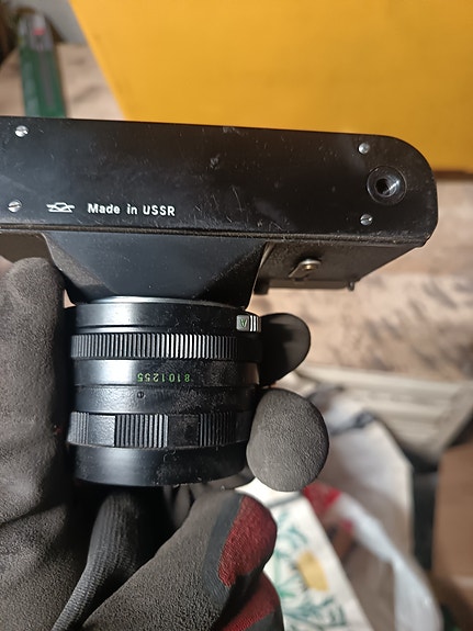 Product image 5 of 10