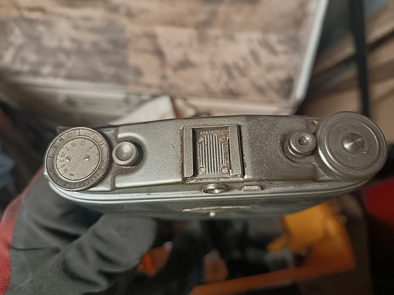 Product image 6 of 10