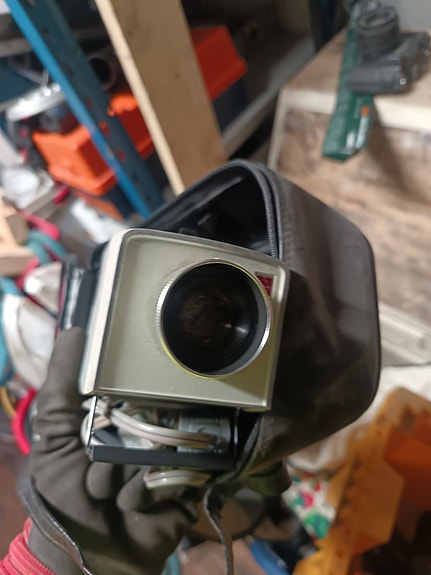 Product image 9 of 10