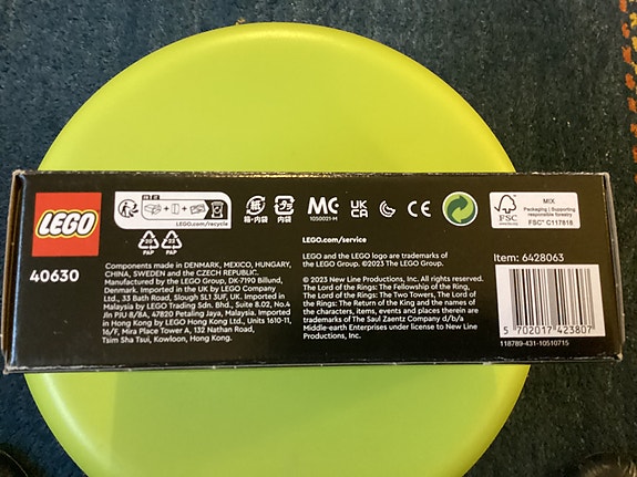 Product image 4 of 6