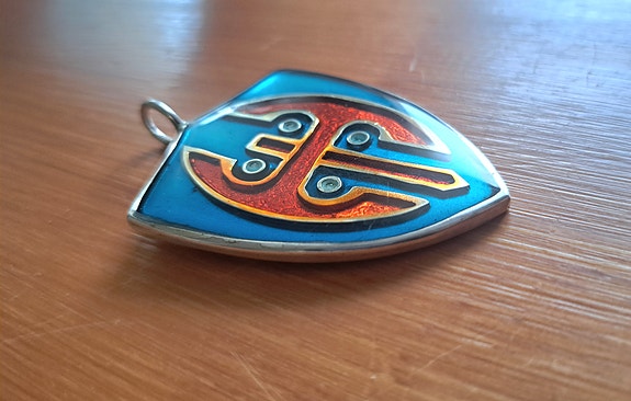 Product image 3 of 7