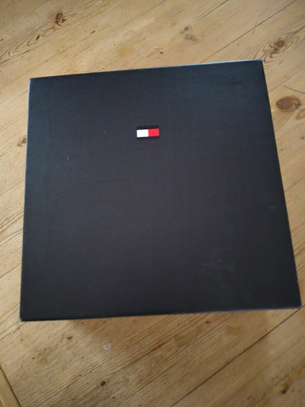 Product image 8 of 8