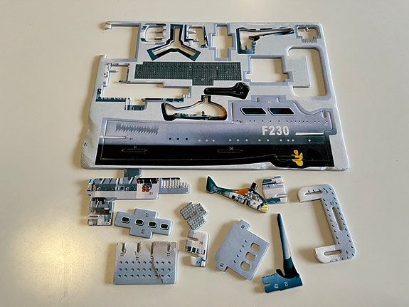 Product image 5 of 6