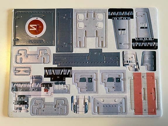 Product image 3 of 6