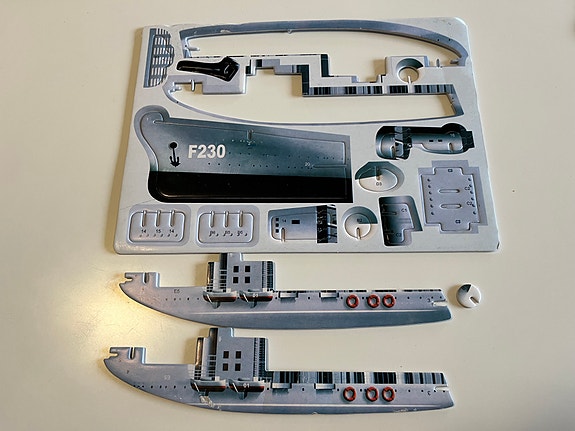 Product image 4 of 6