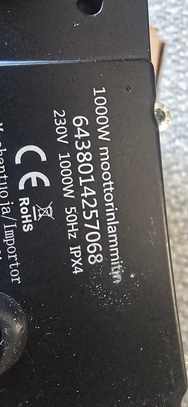 Product image 9 of 9