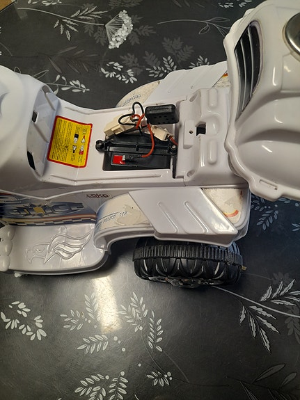 Product image 3 of 4