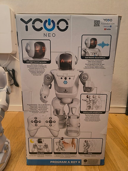 Product image 4 of 6