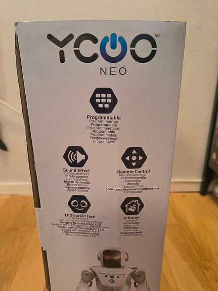Product image 3 of 6