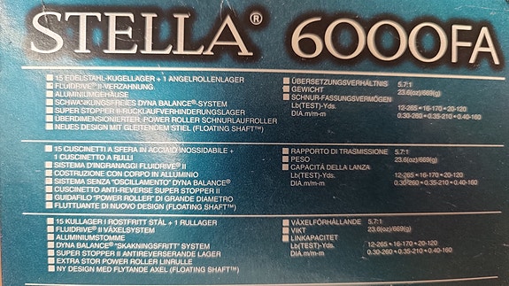 Product image 6 of 7