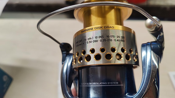 Product image 4 of 7