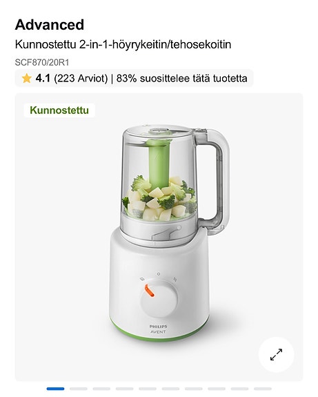 Product image 4 of 6