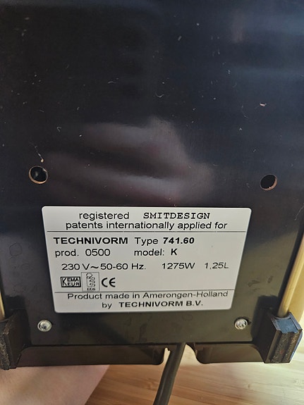 Product image 5 of 5