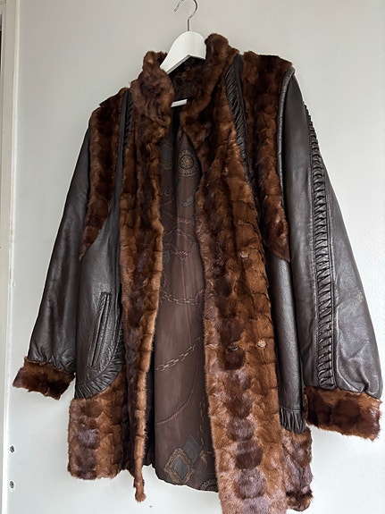 Product image 1 of 7