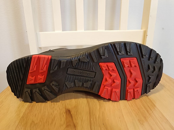 Product image 5 of 8