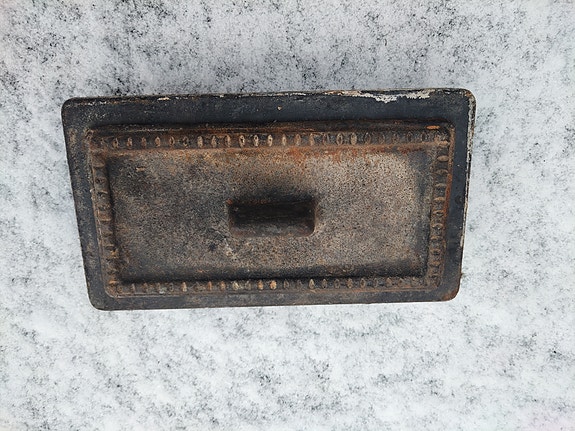 Product image 3 of 13