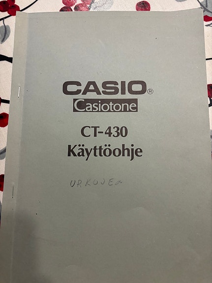 Product image 7 of 7